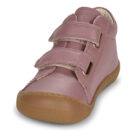 Naturino BAREFOOT AMUR VL Rosa Sneakers Bambina - 3