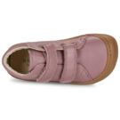 Naturino BAREFOOT AMUR VL Rosa Sneakers Bambina - 6