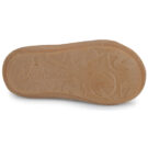 Naturino COCOON VL Beige Sneakers Bambina - 7