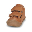 Naturino COCOON VL Marrone Sneakers Bambina - 3