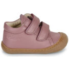 Naturino COCOON VL Rosa Sneakers Bambina - 2