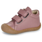 Naturino COCOON VL Rosa Sneakers Bambina - 4