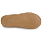 Zapatillas Naturino COCOON VL SUEDE SAVAGE rosas para ni&ntilde;as - 7