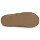 Zapatillas Naturino MACKS 2 VL SUEDE marr&oacute;ns para ni&ntilde;a - 7