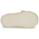 Naturino NATURINO COCOON VL Bianco - Sneakers Bambina - 7