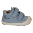 Naturino NATURINO COCOON VL Azul - Zapatillas para Niñas - 2