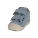 Naturino NATURINO COCOON VL Azul - Zapatillas para Niñas - 3