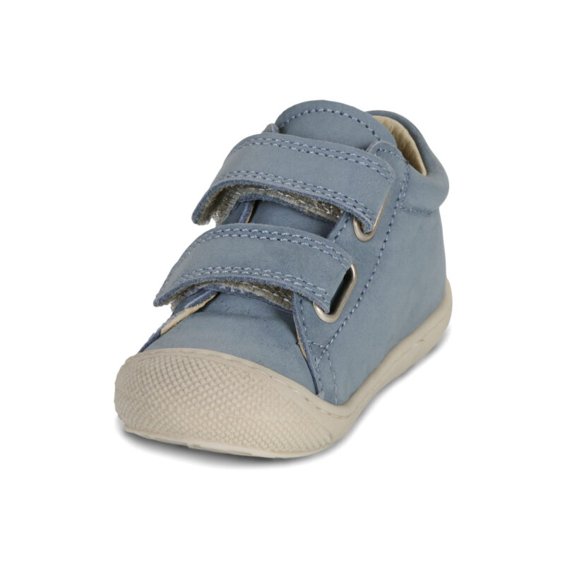 Naturino NATURINO COCOON VL Azul - Zapatillas para Niñas - 3