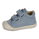 Naturino NATURINO COCOON VL Azul - Zapatillas para Niñas - 4