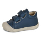 Naturino NATURINO COCOON VL Marine - Zapatillas para niñas - 4