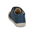 Naturino NATURINO COCOON VL Marine - Zapatillas para niñas - 5