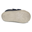 Naturino NATURINO COCOON VL Marine - Zapatillas para niñas - 7