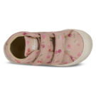 Naturino NATURINO COCOON VL Rosa - Sneakers Bambina - 6