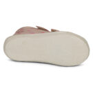 Naturino NATURINO COCOON VL Rosa - Sneakers Bambina - 7