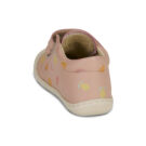 Naturino NATURINO COCOON VL Rosa - Sneakers Bambina - 5