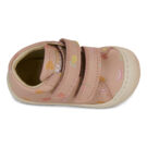 Naturino NATURINO COCOON VL Rosa - Sneakers Bambina - 6