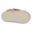 Naturino NATURINO COCOON VL Rosa - Sneakers Bambina - 7
