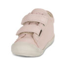 Naturino NATURINO KOLDE VL Rosa - Sneakers Bambina - 3