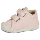 Naturino NATURINO KOLDE VL Rosa - Sneakers Bambina - 4