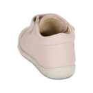 Naturino NATURINO KOLDE VL Rosa - Sneakers Bambina - 5