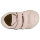 Naturino NATURINO KOLDE VL Rosa - Sneakers Bambina - 6