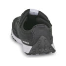 New Balance 327 Nero Sneakers Bambina - 5