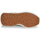 New Balance 370 Bianco Sneakers Bambina - 7