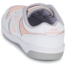 New Balance 480 White Kids Sneakers - 5
