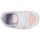 New Balance 480 White Kids Sneakers - 6