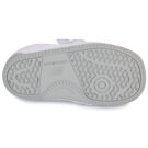 New Balance 480 White Kids Sneakers - 7