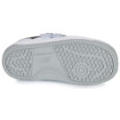 New Balance 480 Bianco Sneakers Bambina - 7