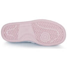 New Balance 480 Bianco Sneakers Bambina - 7