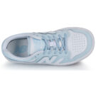 Baskets New Balance 480 bleues pour filles - Pointure 6