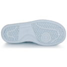 Baskets New Balance 480 bleues pour filles - Pointure 7