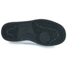 New Balance 480 Blu - Sneakers Bambina - 7