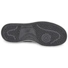 New Balance 480 Black Sneakers Girls - 7
