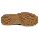 New Balance 480 Nero Sneakers Bambina - 7