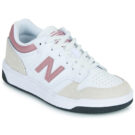New Balance 480 Rosa Sneakers Ni&ntilde;a - 1