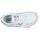 New Balance 480 Rosa Sneakers Bambina - 6