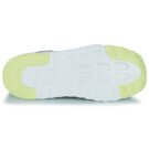 New Balance 515 Blu Sneakers Bambina - 7