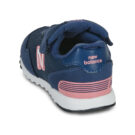 New Balance 515 Blu Sneakers Bambina - 5