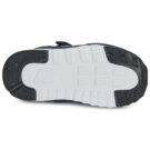New Balance 515 Blu Sneakers Bambina - 7