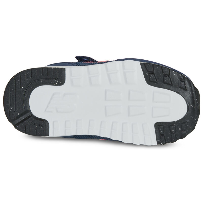 New Balance 515 Blu Sneakers Bambina - 7