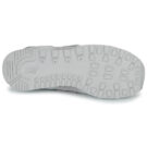 New Balance 515 Grigio Sneakers Bambina - 7