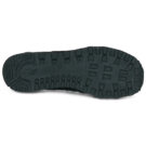 New Balance 515 Nero Sneakers Bambina - 7