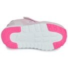 New Balance 515 Rosa Sneakers Bambina - 7