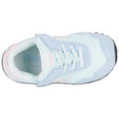 New Balance 515 Rosa - Zapatillas para Niñas - 6
