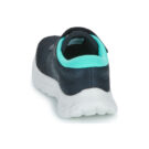 New Balance 520 Nero Scarpe da running Bambina - 5