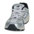 New Balance 530 Beige - Sneakers Bambina - 3