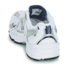 New Balance 530 White - Girl sneakers - 5